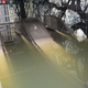 Image for article titled How Will The New York Subway Tunnels Get De-Flooded?